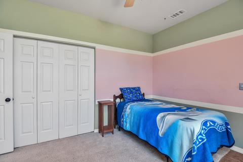 7560 Hutton Ranch Rd, Flagstaff, AZ 86004 photo 26