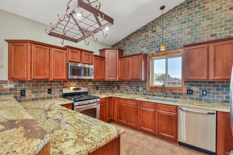 7560 Hutton Ranch Rd, Flagstaff, AZ 86004 photo 8