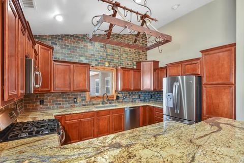7560 Hutton Ranch Rd, Flagstaff, AZ 86004 photo 9