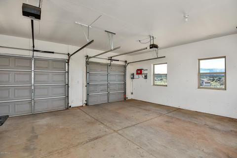 7560 Hutton Ranch Rd, Flagstaff, AZ 86004 photo 29