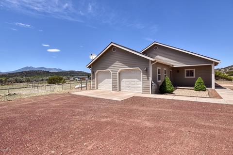 7560 Hutton Ranch Rd, Flagstaff, AZ 86004 photo 30