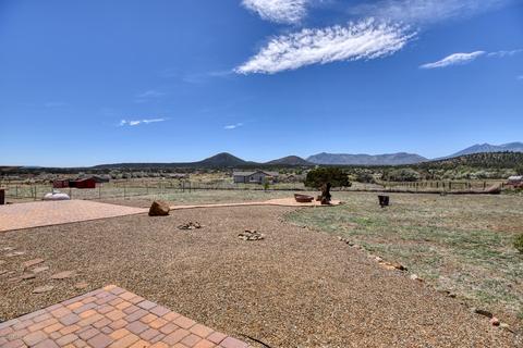 7560 Hutton Ranch Rd, Flagstaff, AZ 86004 photo 36