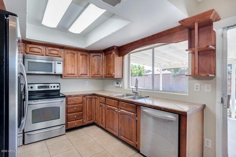 4645 N 76th Ave, Phoenix, AZ 85033 photo 16