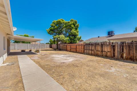 4645 N 76th Ave, Phoenix, AZ 85033 photo 37