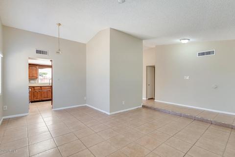 4645 N 76th Ave, Phoenix, AZ 85033 photo 8