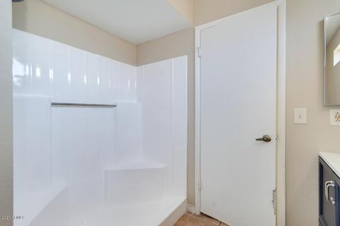 4645 N 76th Ave, Phoenix, AZ 85033 photo 23