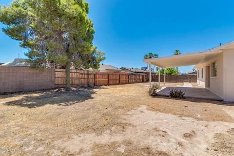 4645 N 76th Ave, Phoenix, AZ 85033 photo 38