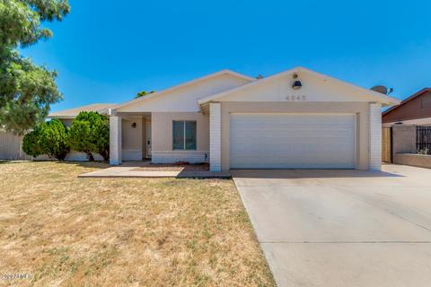 4645 N 76th Ave, Phoenix, AZ 85033 photo 1