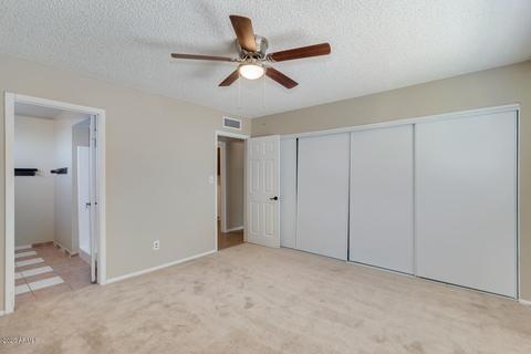 4645 N 76th Ave, Phoenix, AZ 85033 photo 20