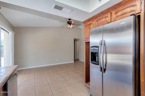 4645 N 76th Ave, Phoenix, AZ 85033 photo 18