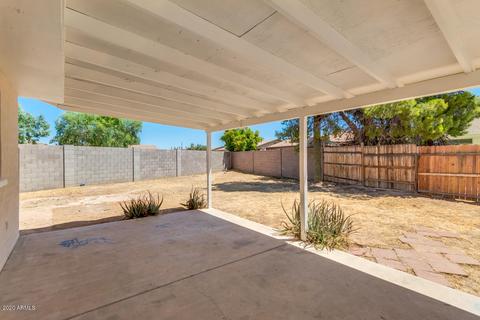 4645 N 76th Ave, Phoenix, AZ 85033 photo 39