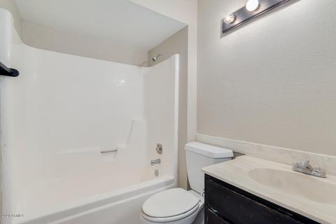 4645 N 76th Ave, Phoenix, AZ 85033 photo 28