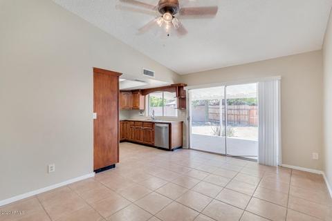 4645 N 76th Ave, Phoenix, AZ 85033 photo 13