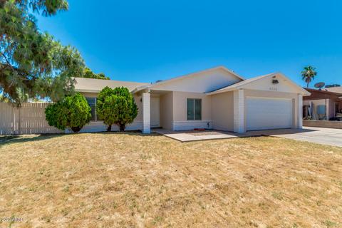 4645 N 76th Ave, Phoenix, AZ 85033 photo 2