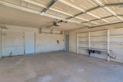 4645 N 76th Ave, Phoenix, AZ 85033 photo 31