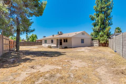 4645 N 76th Ave, Phoenix, AZ 85033 photo 32