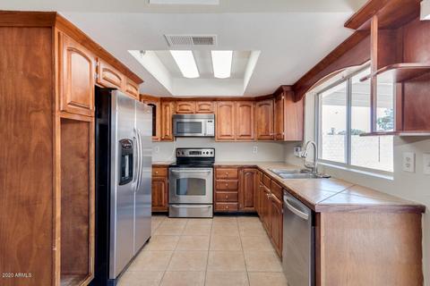 4645 N 76th Ave, Phoenix, AZ 85033 photo 15