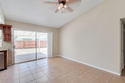 4645 N 76th Ave, Phoenix, AZ 85033 photo 12