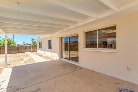 4645 N 76th Ave, Phoenix, AZ 85033 photo 40