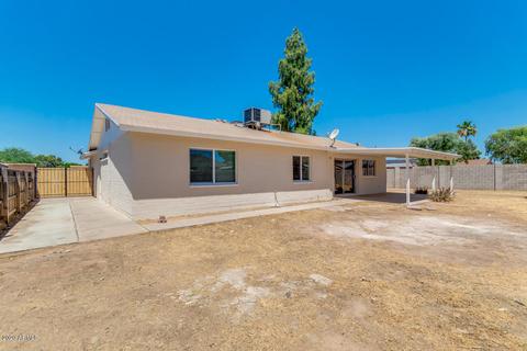 4645 N 76th Ave, Phoenix, AZ 85033 photo 36