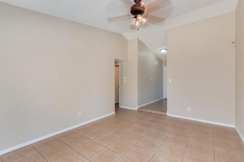 4645 N 76th Ave, Phoenix, AZ 85033 photo 11