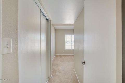 4645 N 76th Ave, Phoenix, AZ 85033 photo 24