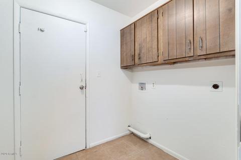 4645 N 76th Ave, Phoenix, AZ 85033 photo 29