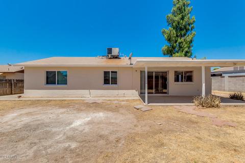 4645 N 76th Ave, Phoenix, AZ 85033 photo 34