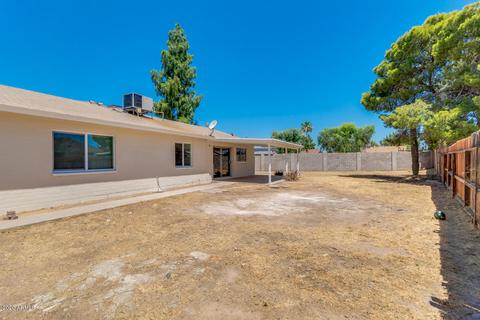 4645 N 76th Ave, Phoenix, AZ 85033 photo 35
