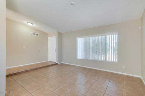 4645 N 76th Ave, Phoenix, AZ 85033 photo 5