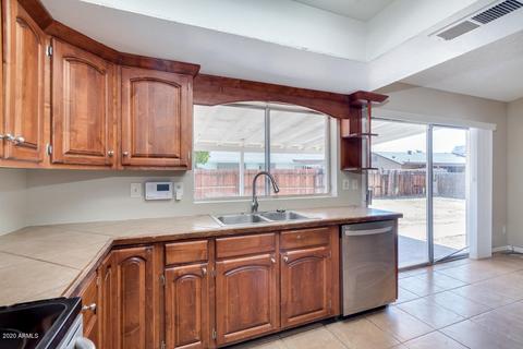4645 N 76th Ave, Phoenix, AZ 85033 photo 17