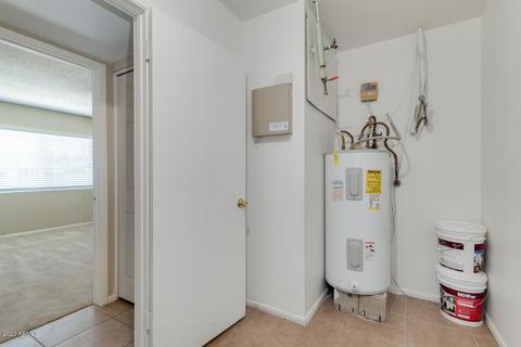 4645 N 76th Ave, Phoenix, AZ 85033 photo 30