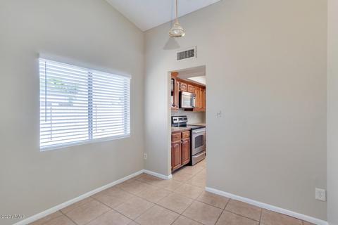 4645 N 76th Ave, Phoenix, AZ 85033 photo 7