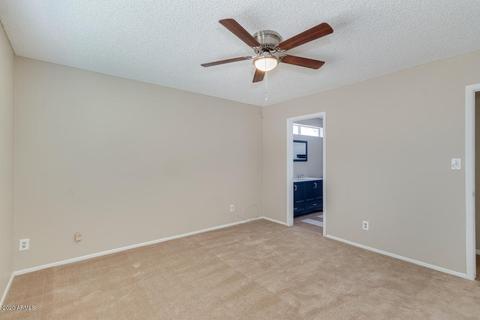 4645 N 76th Ave, Phoenix, AZ 85033 photo 19