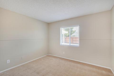 4645 N 76th Ave, Phoenix, AZ 85033 photo 26