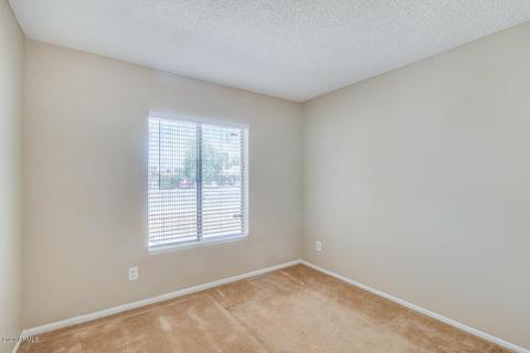 4645 N 76th Ave, Phoenix, AZ 85033 photo 25