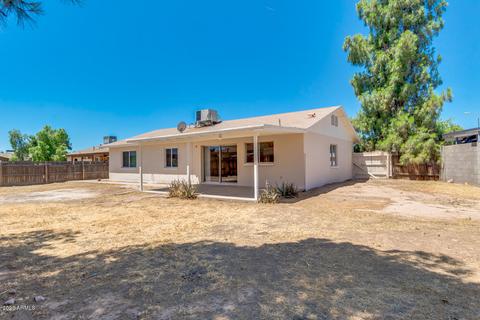 4645 N 76th Ave, Phoenix, AZ 85033 photo 33