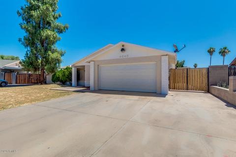 4645 N 76th Ave, Phoenix, AZ 85033 photo 3