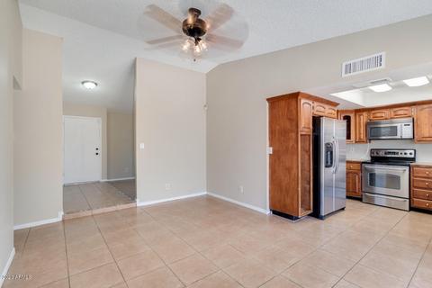 4645 N 76th Ave, Phoenix, AZ 85033 photo 10