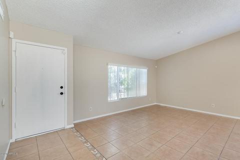 4645 N 76th Ave, Phoenix, AZ 85033 photo 4