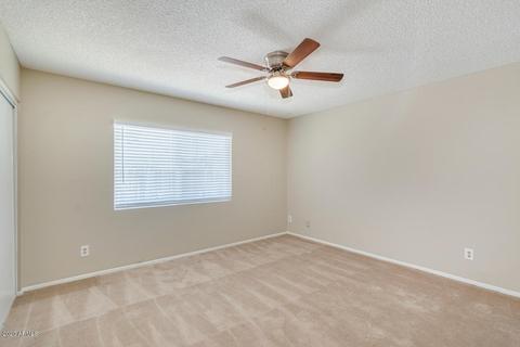 4645 N 76th Ave, Phoenix, AZ 85033 photo 27