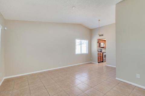 4645 N 76th Ave, Phoenix, AZ 85033 photo 6
