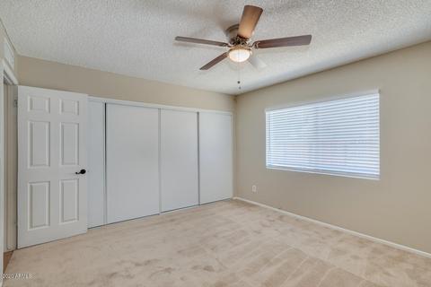 4645 N 76th Ave, Phoenix, AZ 85033 photo 21