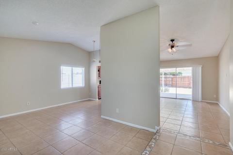 4645 N 76th Ave, Phoenix, AZ 85033 photo 9