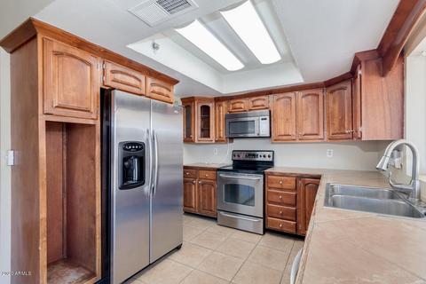 4645 N 76th Ave, Phoenix, AZ 85033 photo 14