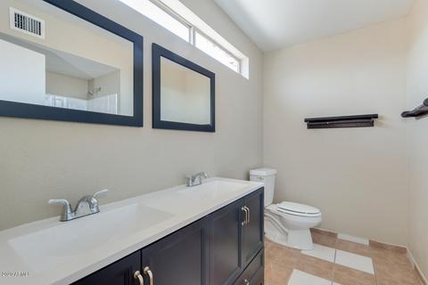 4645 N 76th Ave, Phoenix, AZ 85033 photo 22