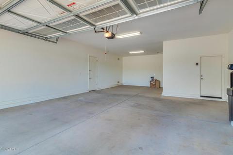 4073 E Weather Vane Rd, Gilbert, AZ 85296 photo 29