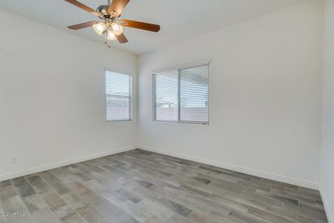 4073 E Weather Vane Rd, Gilbert, AZ 85296 photo 17