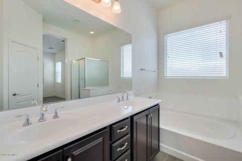 4073 E Weather Vane Rd, Gilbert, AZ 85296 photo 20