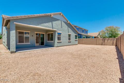 4073 E Weather Vane Rd, Gilbert, AZ 85296 photo 31